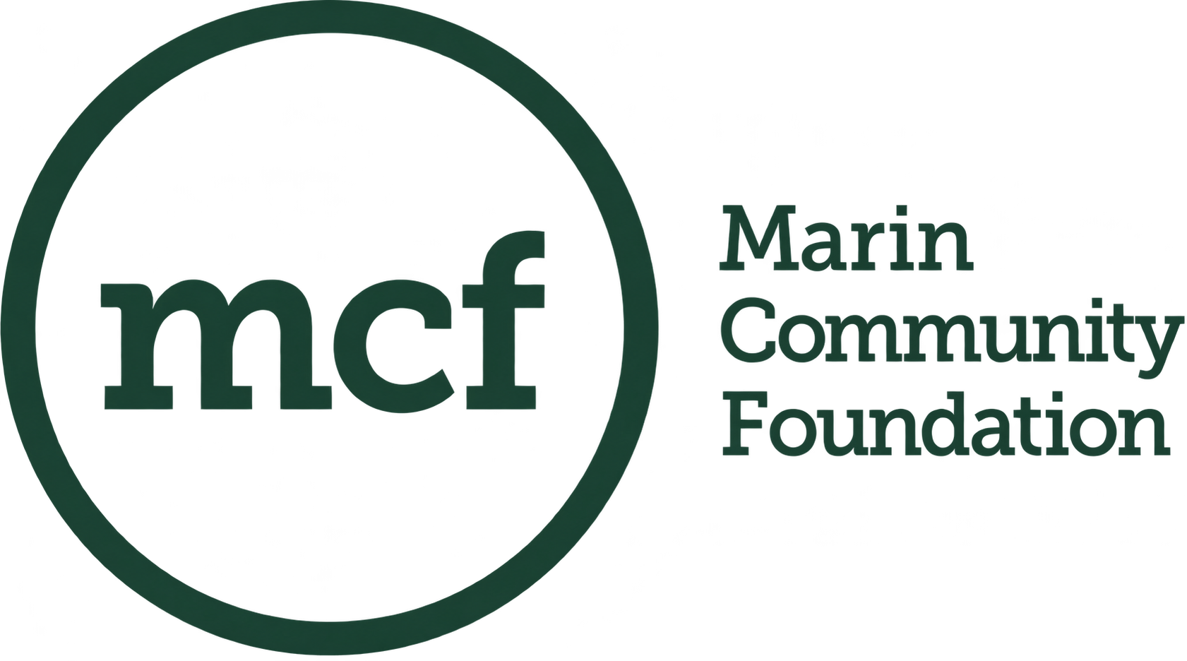Marin Community Foundation